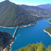 Отель Etno Selo Montenegro - Campsite, фото 21