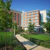 Отель The Penn Stater Hotel and Conference Center, фото 15