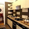 Отель Unique Spacious Classic 3bedroom Midtown Apartment ! FREE parking ! BILLIARD room !, фото 4