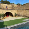 Отель Torre Bertrana by Duquessa Hotel Collection, фото 13