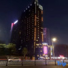 Отель Ji Hotel Xuzhou Tongshan Wanda Plaza, фото 14