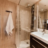 Отель Le Sainte Claire - Appartement 45m centre ville d'Annecy, фото 9