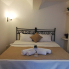 Отель Oyku Butik Otel, фото 2