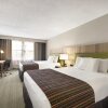 Отель Country Inn & Suites by Radisson, Minneapolis West, MN, фото 2