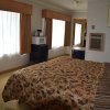 Отель Castle Inn, фото 27
