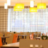 Отель Z-mon Hotel Xi'an, фото 13