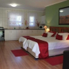 Отель La Palma Guest House and Conference Venue, фото 10