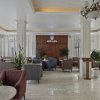 Отель New Life Dalat Hotel, фото 2