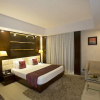 Отель Kings Forth Hotels, фото 3