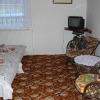 Отель Penzion Ivana, фото 2