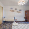 Отель B&B Lepanto, фото 3