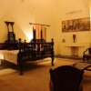 Отель Suryagarh Heritage, фото 11