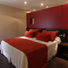 Отель 646 Hotel Balcarce, фото 3