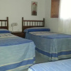 Отель Hostal Casa Damián, фото 5