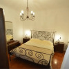 Отель Apartment Renata, фото 5