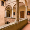 Отель Appartamenti Bellarmino, фото 15