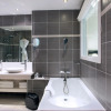 Отель Hôtel Aston La Scala, фото 11