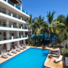 Отель Rincón Resort, фото 2