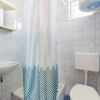 Отель Apartments Ester in Lopar - island Rab, фото 25