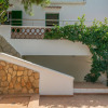 Отель CAN JAUME 6 - Villa very close to the sea, with private pool and free WiFi., фото 37