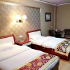 Отель National Flower Hotel, фото 1