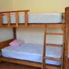 Отель Hostel Mayan Amazons, фото 5