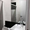 Отель Petri Plaza Hotel, фото 16