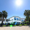 Отель Eles Boutique Hotel & Beach, фото 1