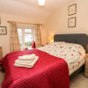Отель Eastry Cottage, фото 4