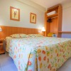 Отель Golden Dolphin Grand Hotel OFICIAL, фото 23