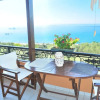 Отель Studio Apartment Papadatos - Pelekas Beach, Corfu, фото 7