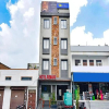 Отель Fabhotel Prime Remark, фото 1