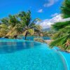 Отель 473 Grenada Boutique Resort в Гранде Ансе