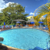 Отель Secrets St. Lucia Resort & Spa All Inclusive Adults Only, фото 9