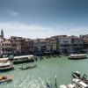 Отель Ve-Nice Suite Rialto Sp720-4, фото 17