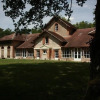 Отель B&B Le Logis de Bois Renard, фото 11