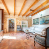 Отель BANC DOLI - Spectacular Majorcan country house with private pool and located in a quiet area. Free W, фото 45