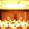 Отель Bailu Hotel - Jian, фото 4