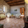 Отель Carrubbo, фото 5
