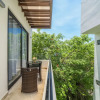 Отель Caroline PH - At Bahay Condos, фото 4