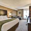 Отель Comfort Inn Windsor, фото 6