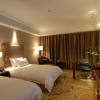Отель Bohao Huafu Hotel Ningbo, фото 5