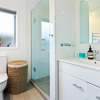 Отель The Perfect City Pad - WiFi - Netflix, фото 12
