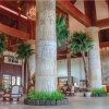 Отель Sokha Siem Reap Resort & Convention Center, фото 45
