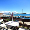 Отель Mili - near the sea and the centar of place - A2(2+1), фото 16