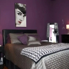 Отель The One Bed and Breakfast, фото 3