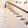 Отель Alstaden 2 Comfortable Holiday Residence, фото 15