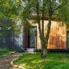 Отель Rowanbank Cabin - A Gorgeous Country Escape, фото 19