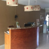 Отель Vista Verde, фото 18