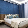 Отель Sunway Hotel, фото 8
